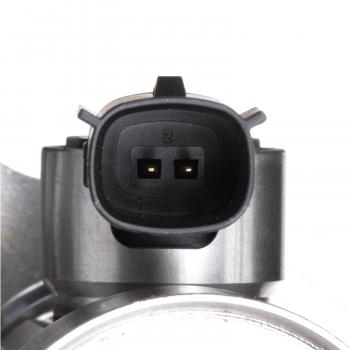 Delphi HM10115 Direct Injection High Pressure Fuel Pump product image 3 of 8