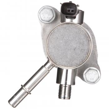 Delphi HM10115 Direct Injection High Pressure Fuel Pump product image 4 of 8
