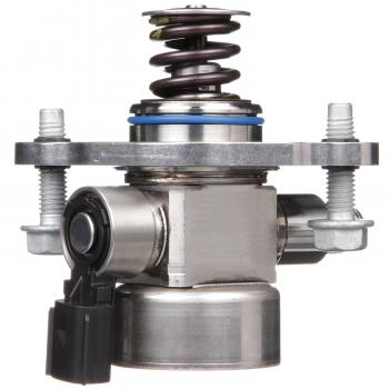 Delphi HM10115 Direct Injection High Pressure Fuel Pump product image 5 of 8