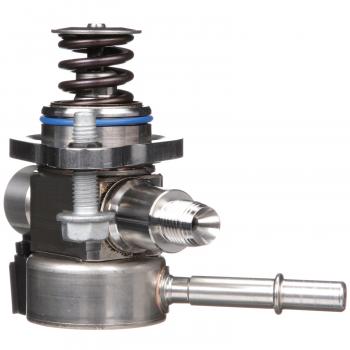 Delphi HM10115 Direct Injection High Pressure Fuel Pump product image 7 of 8