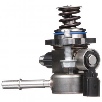 Delphi HM10115 Direct Injection High Pressure Fuel Pump product image 8 of 8