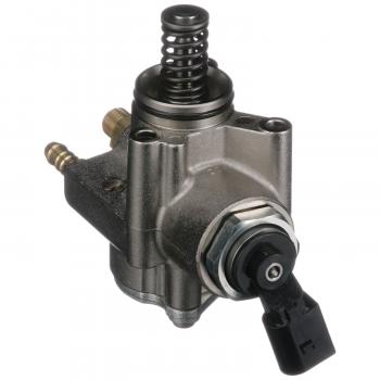 Delphi HM10116 Direct Injection High Pressure Fuel Pump product image 1 of 8