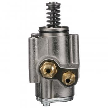 Delphi HM10116 Direct Injection High Pressure Fuel Pump product image 2 of 8