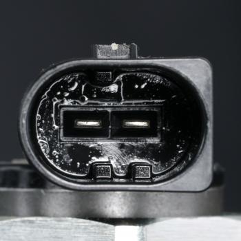 Delphi HM10116 Direct Injection High Pressure Fuel Pump product image 3 of 8