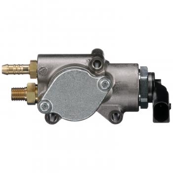 Delphi HM10116 Direct Injection High Pressure Fuel Pump product image 4 of 8