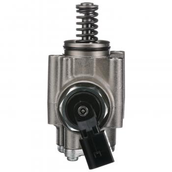 Delphi HM10116 Direct Injection High Pressure Fuel Pump product image 5 of 8