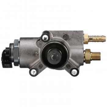Delphi HM10116 Direct Injection High Pressure Fuel Pump product image 6 of 8