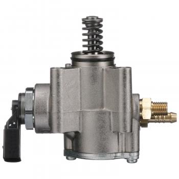 Delphi HM10116 Direct Injection High Pressure Fuel Pump product image 7 of 8