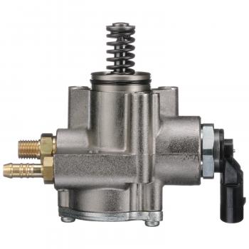 Delphi HM10116 Direct Injection High Pressure Fuel Pump product image 8 of 8