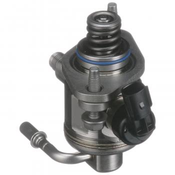 Delphi HM10117 Direct Injection High Pressure Fuel Pump product image 1 of 8
