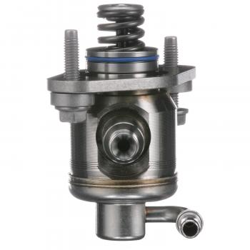 Delphi HM10117 Direct Injection High Pressure Fuel Pump product image 2 of 8