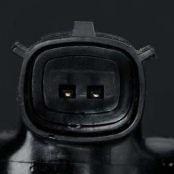 Delphi HM10117 Direct Injection High Pressure Fuel Pump product image 3 of 8