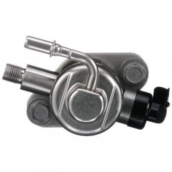 Delphi HM10117 Direct Injection High Pressure Fuel Pump product image 4 of 8