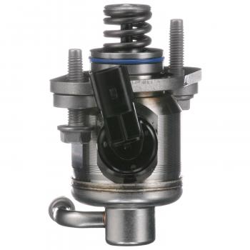 Delphi HM10117 Direct Injection High Pressure Fuel Pump product image 5 of 8