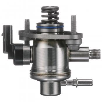 Delphi HM10117 Direct Injection High Pressure Fuel Pump product image 7 of 8