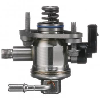 Delphi HM10117 Direct Injection High Pressure Fuel Pump product image 8 of 8