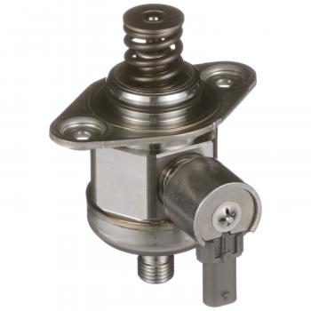 Delphi HM10118 Direct Injection High Pressure Fuel Pump product image 1 of 8