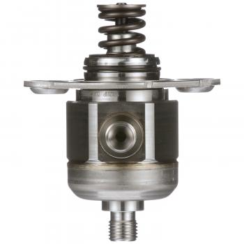 Delphi HM10118 Direct Injection High Pressure Fuel Pump product image 2 of 8