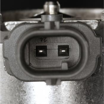 Delphi HM10118 Direct Injection High Pressure Fuel Pump product image 3 of 8