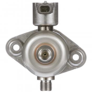 Delphi HM10118 Direct Injection High Pressure Fuel Pump product image 4 of 8