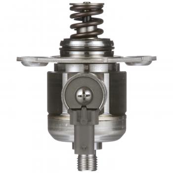 Delphi HM10118 Direct Injection High Pressure Fuel Pump product image 5 of 8