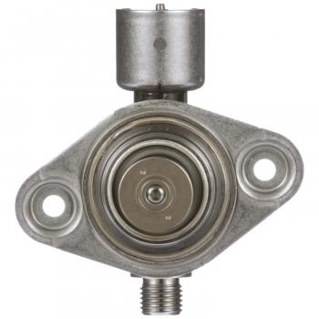 Delphi HM10118 Direct Injection High Pressure Fuel Pump product image 6 of 8