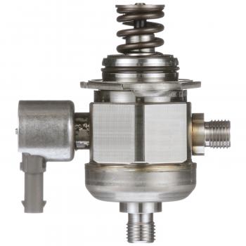 Delphi HM10118 Direct Injection High Pressure Fuel Pump product image 7 of 8