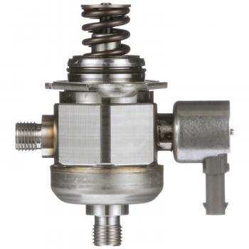 Delphi HM10118 Direct Injection High Pressure Fuel Pump product image 8 of 8