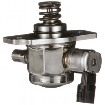 Delphi HM10119 Direct Injection High Pressure Fuel Pump product image 1 of 8