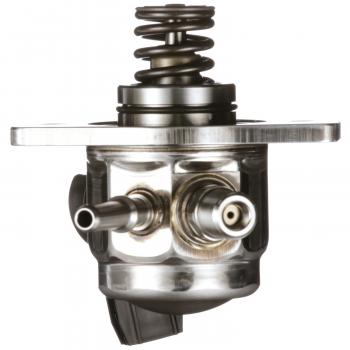 Delphi HM10119 Direct Injection High Pressure Fuel Pump product image 2 of 8