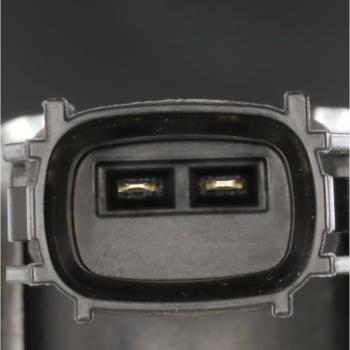 Delphi HM10119 Direct Injection High Pressure Fuel Pump product image 3 of 8