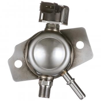 Delphi HM10119 Direct Injection High Pressure Fuel Pump product image 4 of 8