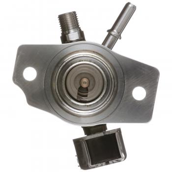 Delphi HM10119 Direct Injection High Pressure Fuel Pump product image 6 of 8