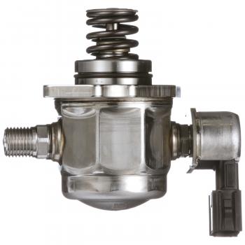 Delphi HM10119 Direct Injection High Pressure Fuel Pump product image 7 of 8
