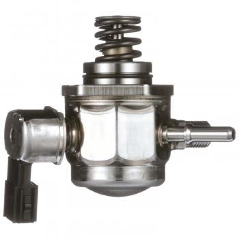 Delphi HM10119 Direct Injection High Pressure Fuel Pump product image 8 of 8