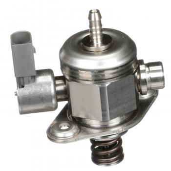 Delphi HM10120 Direct Injection High Pressure Fuel Pump product image 1 of 8