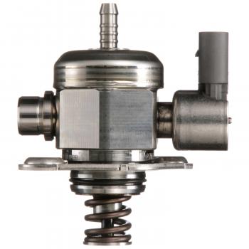 Delphi HM10120 Direct Injection High Pressure Fuel Pump product image 2 of 8