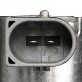 Delphi HM10120 Direct Injection High Pressure Fuel Pump product image 3 of 8