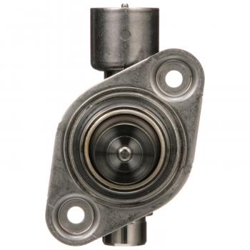 Delphi HM10120 Direct Injection High Pressure Fuel Pump product image 4 of 8
