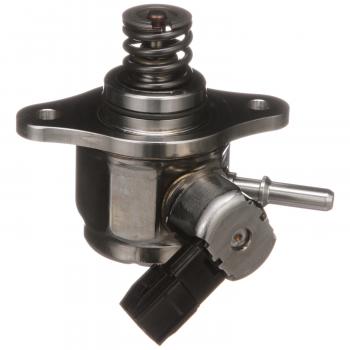 Delphi HM10121 - Direct Injection High Pressure Fuel Pump Delphi HM10121 Direct Injection High Pressure Fuel Pump product image 1 of 8