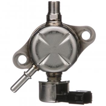 Delphi HM10121 - Direct Injection High Pressure Fuel Pump Delphi HM10121 Direct Injection High Pressure Fuel Pump product image 4 of 8