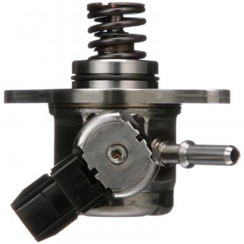 Delphi HM10121 - Direct Injection High Pressure Fuel Pump Delphi HM10121 Direct Injection High Pressure Fuel Pump product image 5 of 8