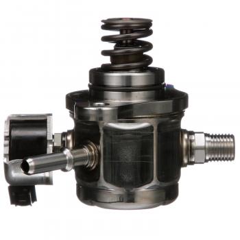 Delphi HM10121 - Direct Injection High Pressure Fuel Pump Delphi HM10121 Direct Injection High Pressure Fuel Pump product image 7 of 8