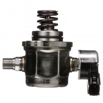 Delphi HM10121 - Direct Injection High Pressure Fuel Pump Delphi HM10121 Direct Injection High Pressure Fuel Pump product image 8 of 8