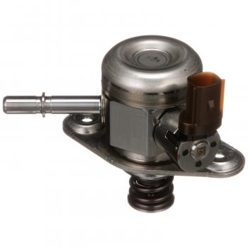 Delphi HM10122 Direct Injection High Pressure Fuel Pump product image 1 of 8