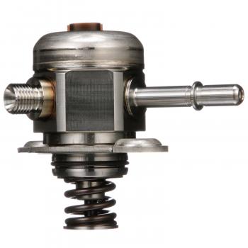 Delphi HM10122 Direct Injection High Pressure Fuel Pump product image 2 of 8