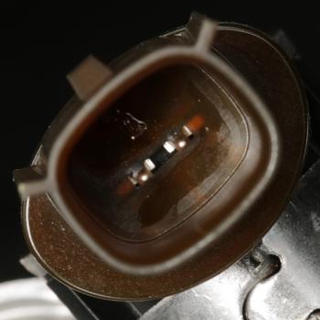 Delphi HM10122 Direct Injection High Pressure Fuel Pump product image 3 of 8