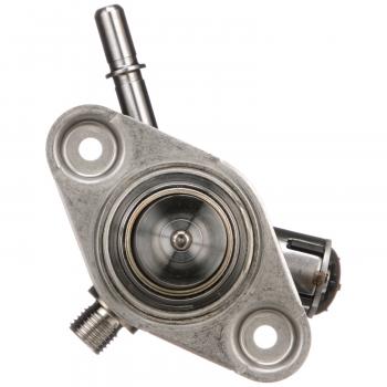 Delphi HM10122 Direct Injection High Pressure Fuel Pump product image 4 of 8