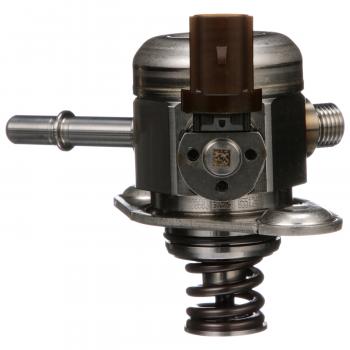 Delphi HM10122 Direct Injection High Pressure Fuel Pump product image 5 of 8