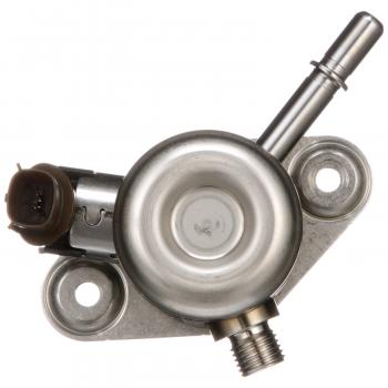 Delphi HM10122 Direct Injection High Pressure Fuel Pump product image 6 of 8